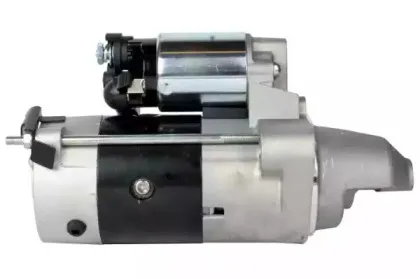 hella-8ea012527632